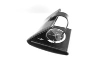 Sveglia Cesare Paciotti Uomo in Policarbonato SL0057 - SL0057